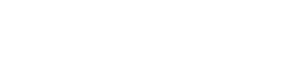 株式会社Human