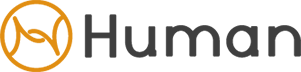 Human